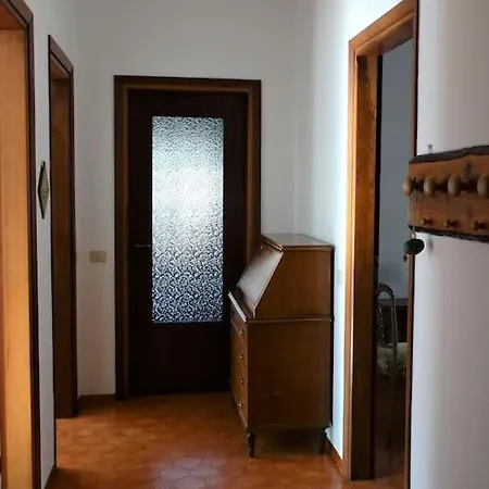 Smok Pallanza, Italia Villa Pallanza