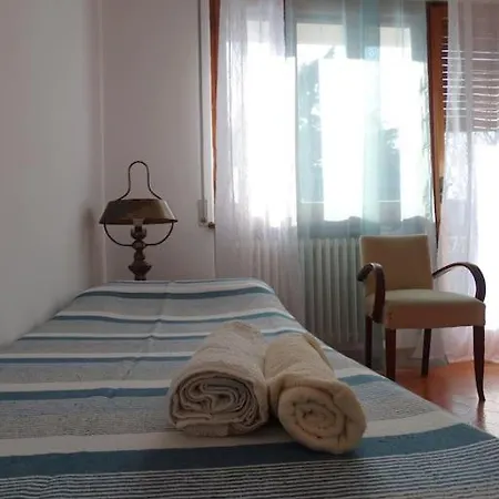 Smok Pallanza, Italia Villa