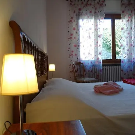 Villa Smok Pallanza, Italia